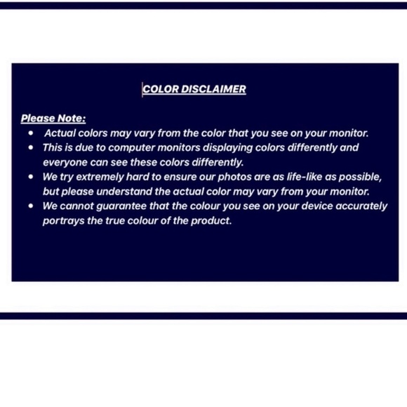 Universal Thread Animal Print Flats Leopard Ballet Flats Multicolor Size 6 - Picture 11 of 15